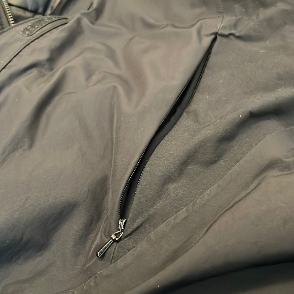 THE NORTH FACE Jacket ♟️| Women’s US Small - Picture 4 of 11